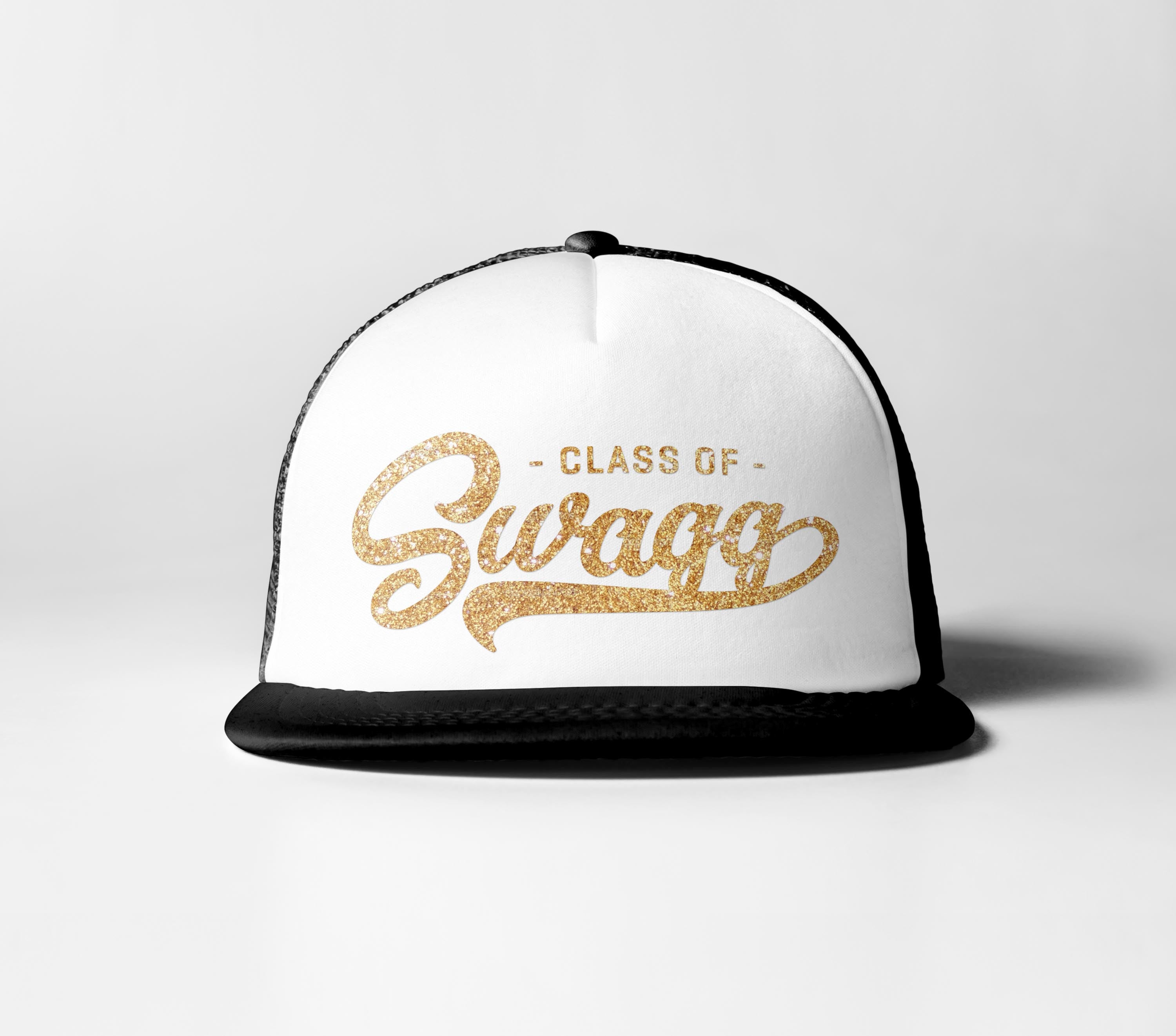 Class Of Swagg