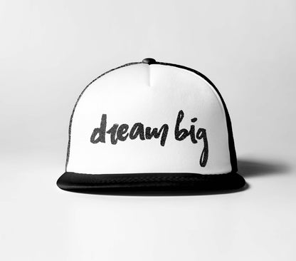 Dream Big