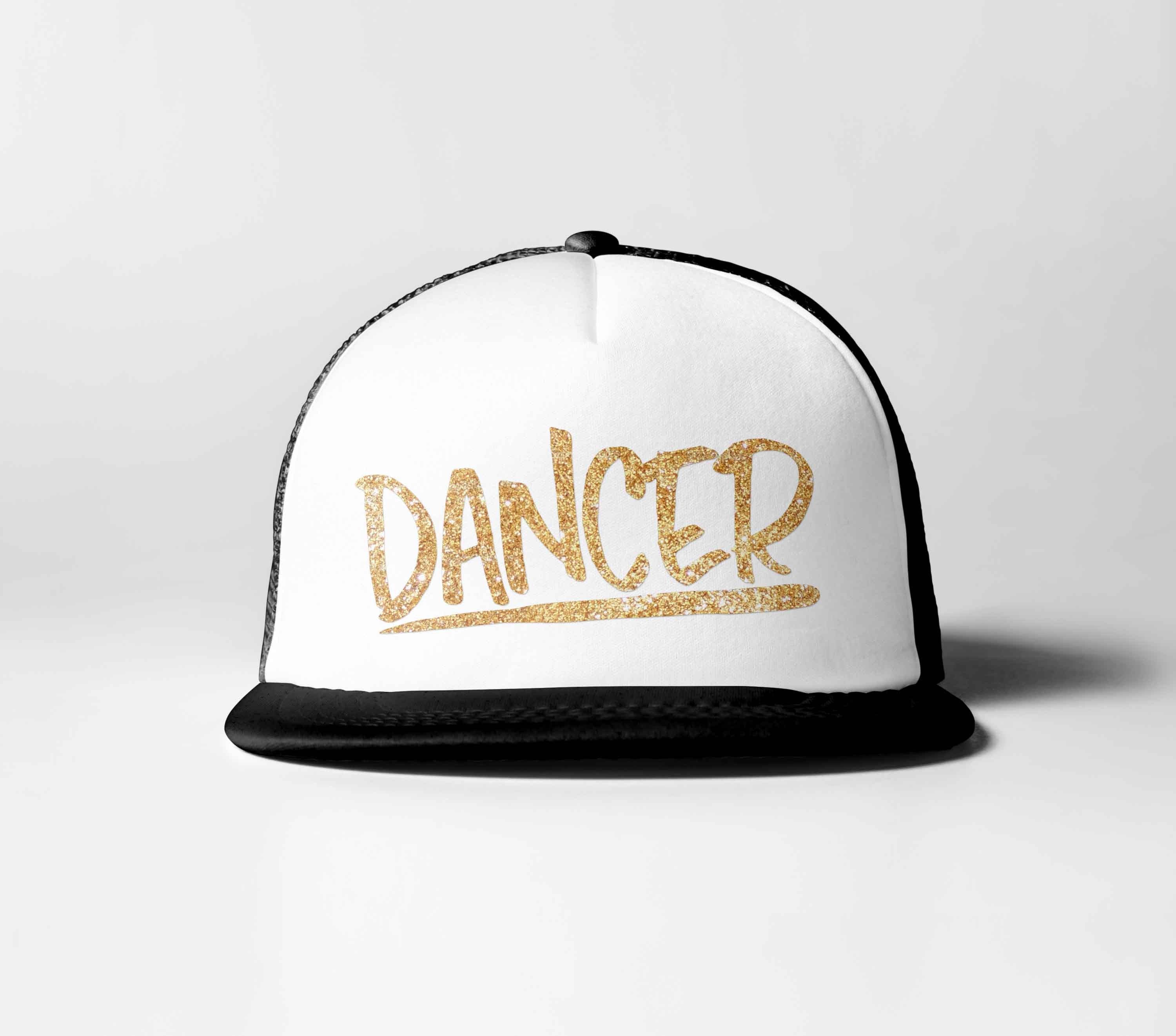 Dancer