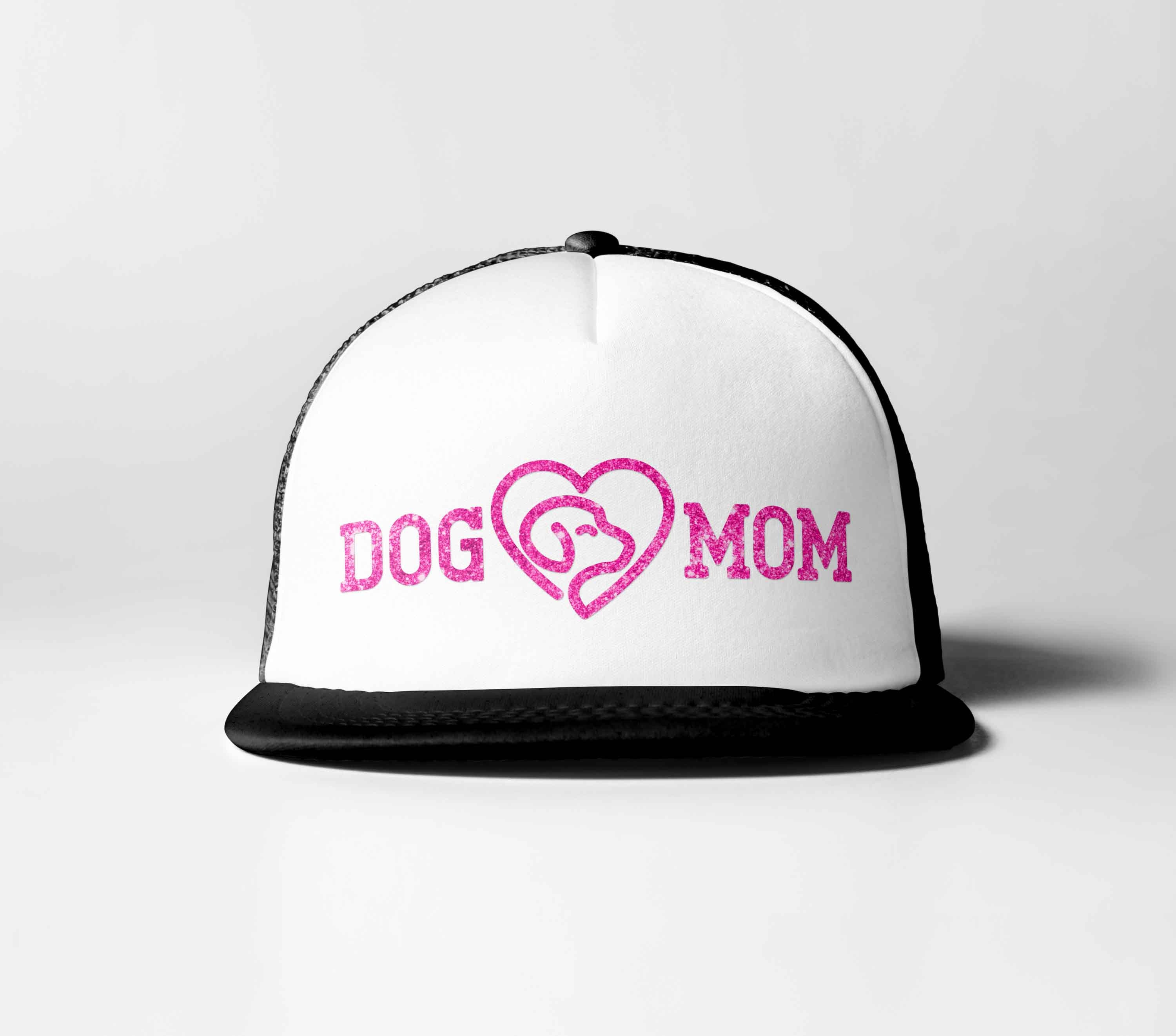 Dog Mom