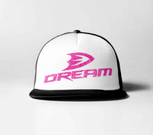 Load image into Gallery viewer, Dream (Ducks)