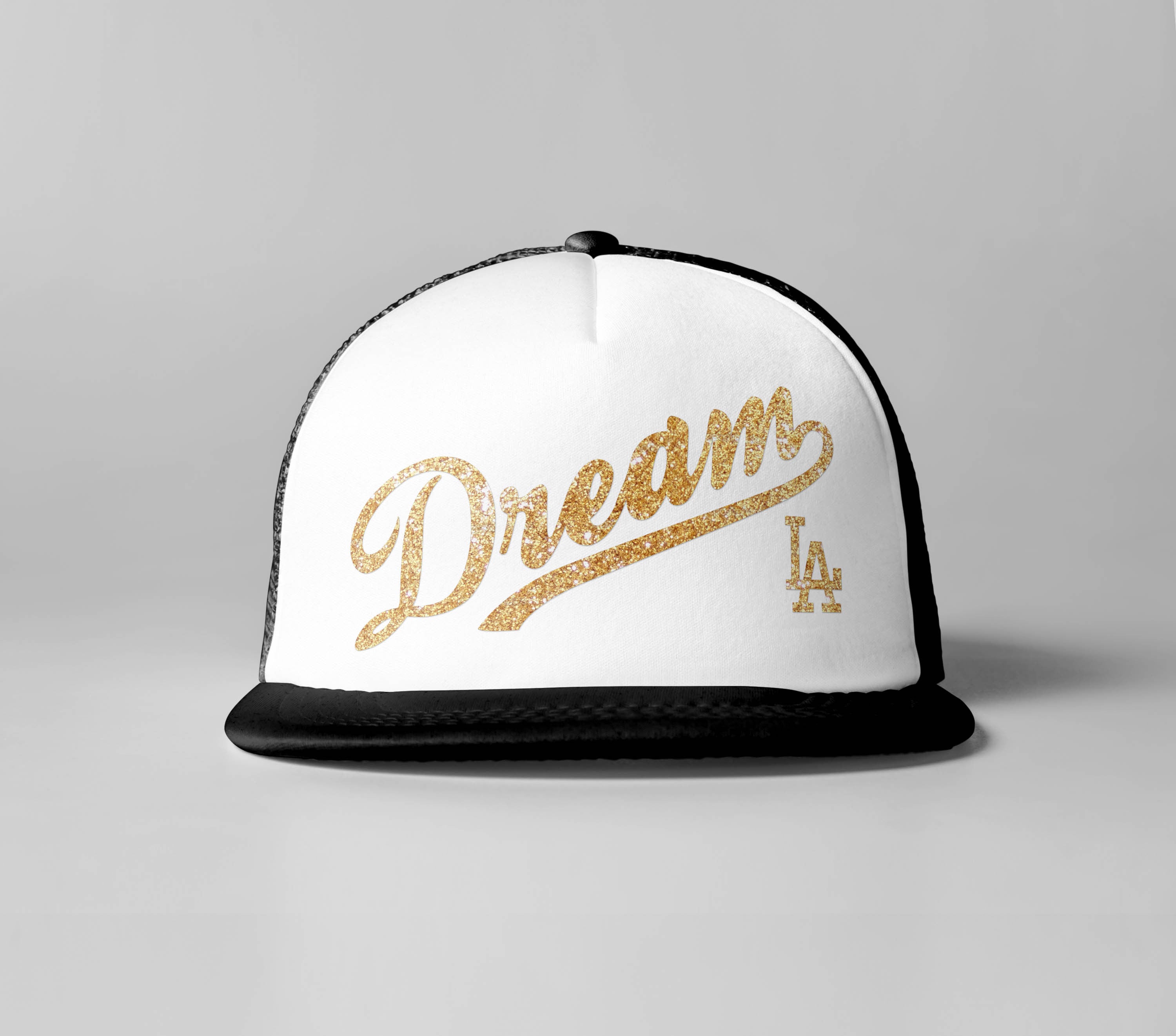 Dream (Dodgers)