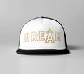 Dream (Angels)