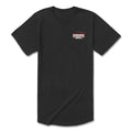 Edmunds Auto Repair Long Body Tee
