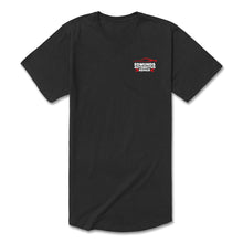 Load image into Gallery viewer, Edmunds Auto Repair Long Body Tee