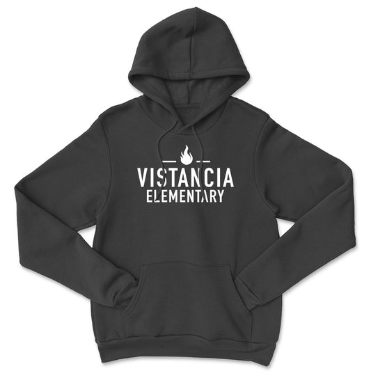 Vistancia Elementary Hoodie