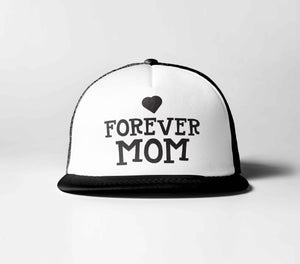 Forever Mom