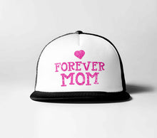 Load image into Gallery viewer, Forever Mom