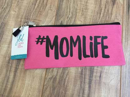 #Momlife Bag