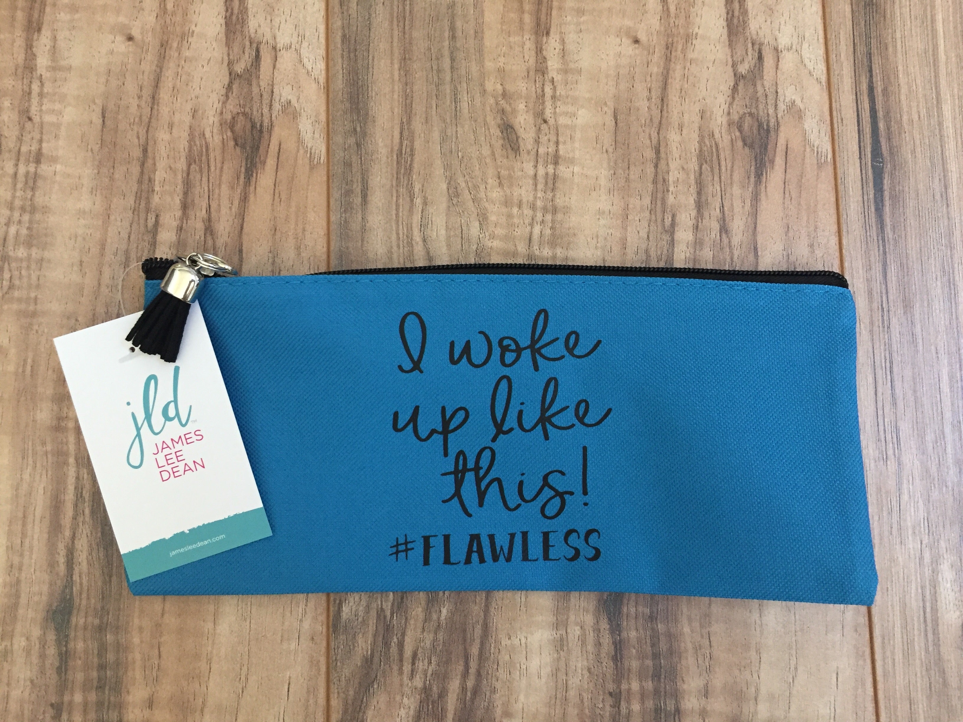 Flawless Bag