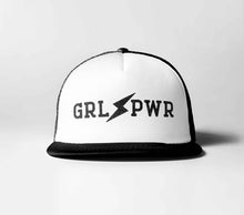 Load image into Gallery viewer, GRL PWR