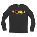 Home Of The Heat Long Sleeve Tee