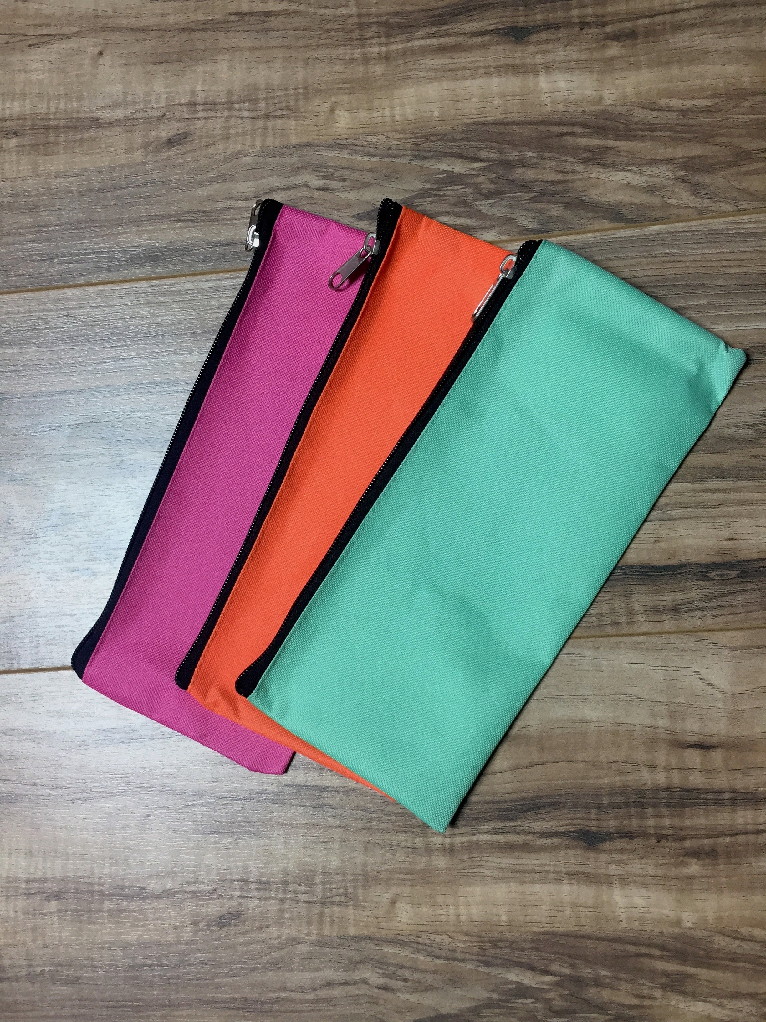 #Momlife Bag