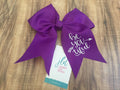Beautiful Hair Bow