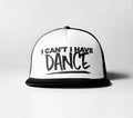 I Can't I have Dance