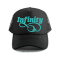 Infinity Trucker Hat