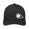 Infinity Ball Flex Fit Hat
