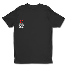 Load image into Gallery viewer, LA Dance Level Up Tee