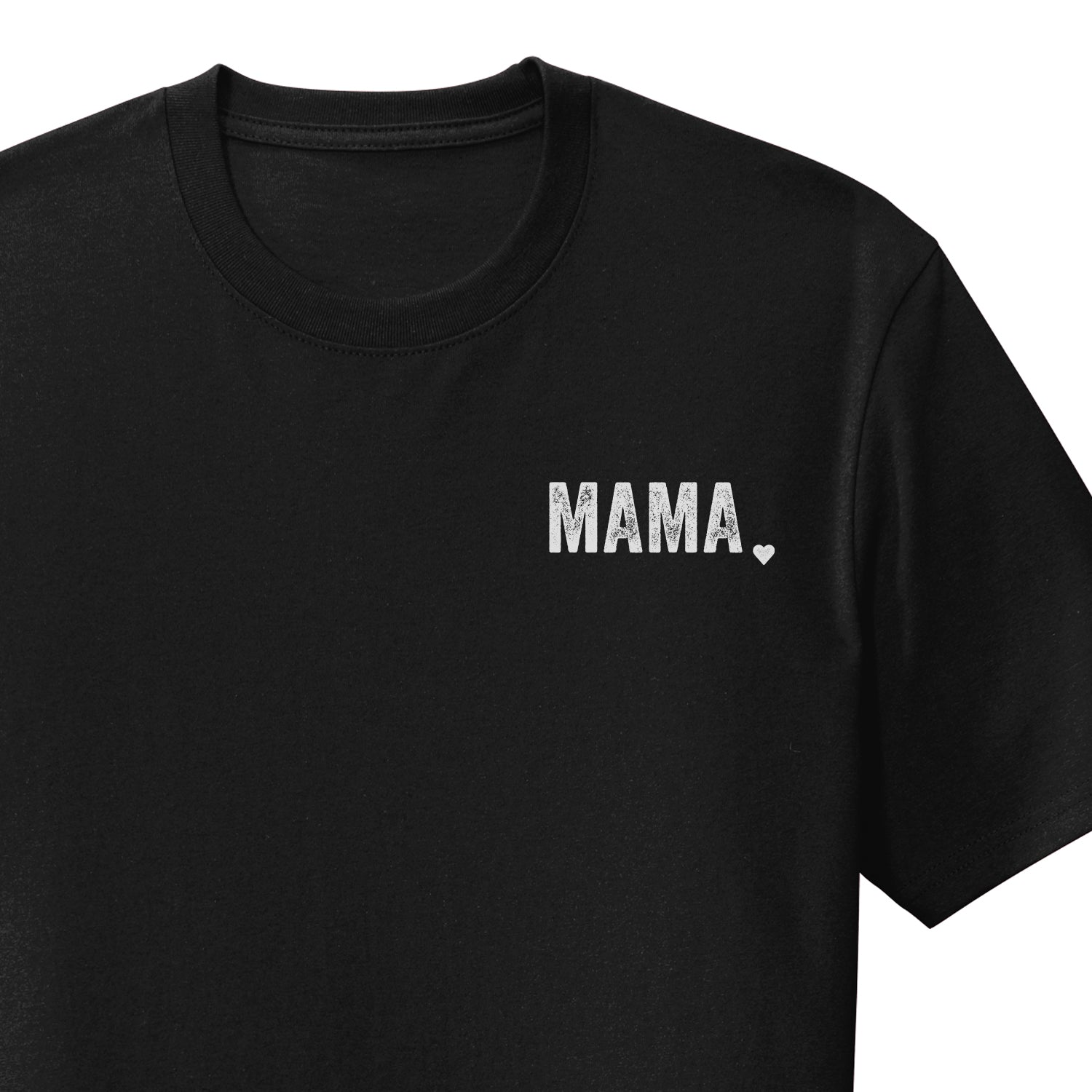 Raising Ladies Tee