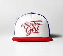 Load image into Gallery viewer, American Girl