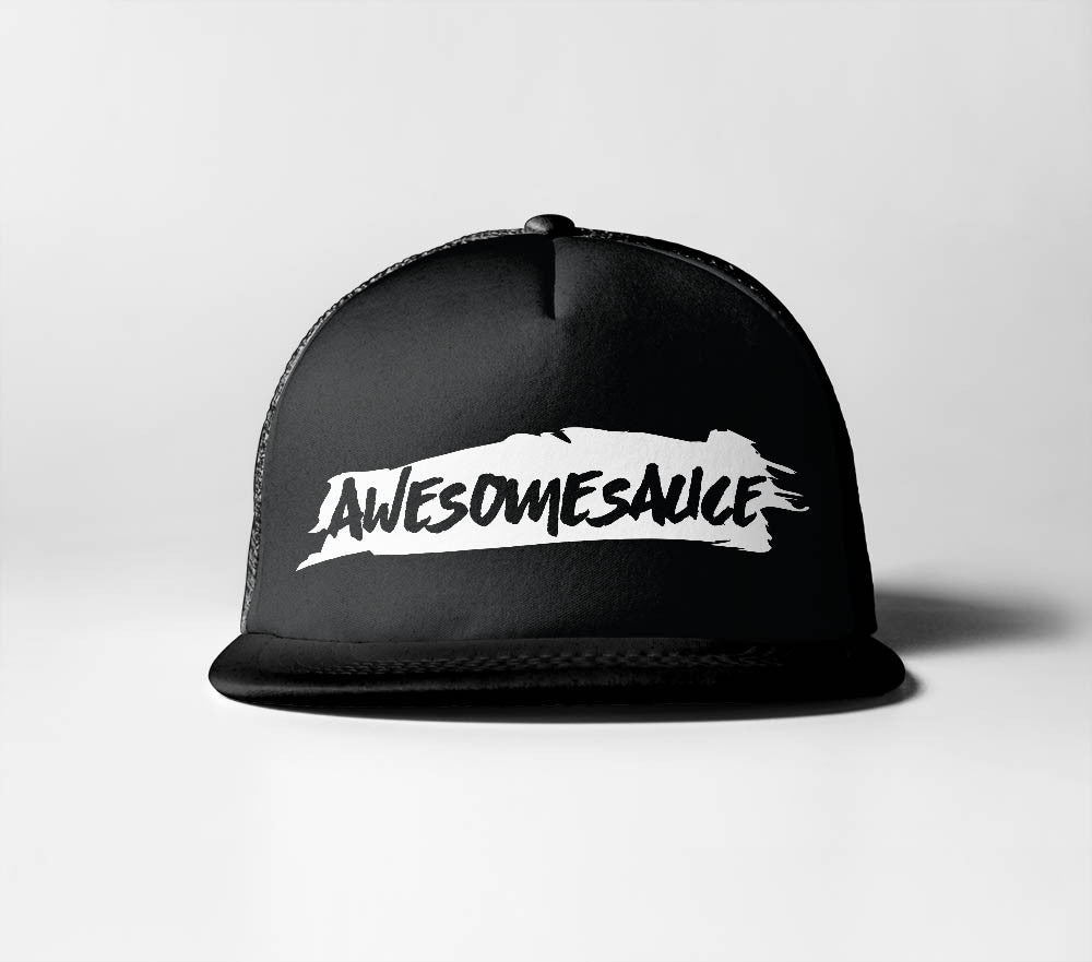 Awesomesauce