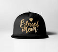 Blessed Mom