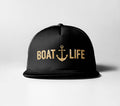 Boat Life