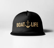 Load image into Gallery viewer, Boat Life