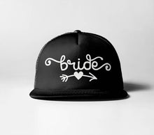 Load image into Gallery viewer, Bride (Arrow)