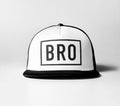 BRO