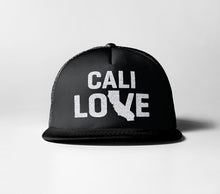 Load image into Gallery viewer, Cali Love