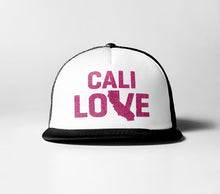 Load image into Gallery viewer, Cali Love