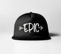 Epic