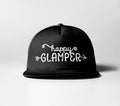 Happy Glamper (Arrow)
