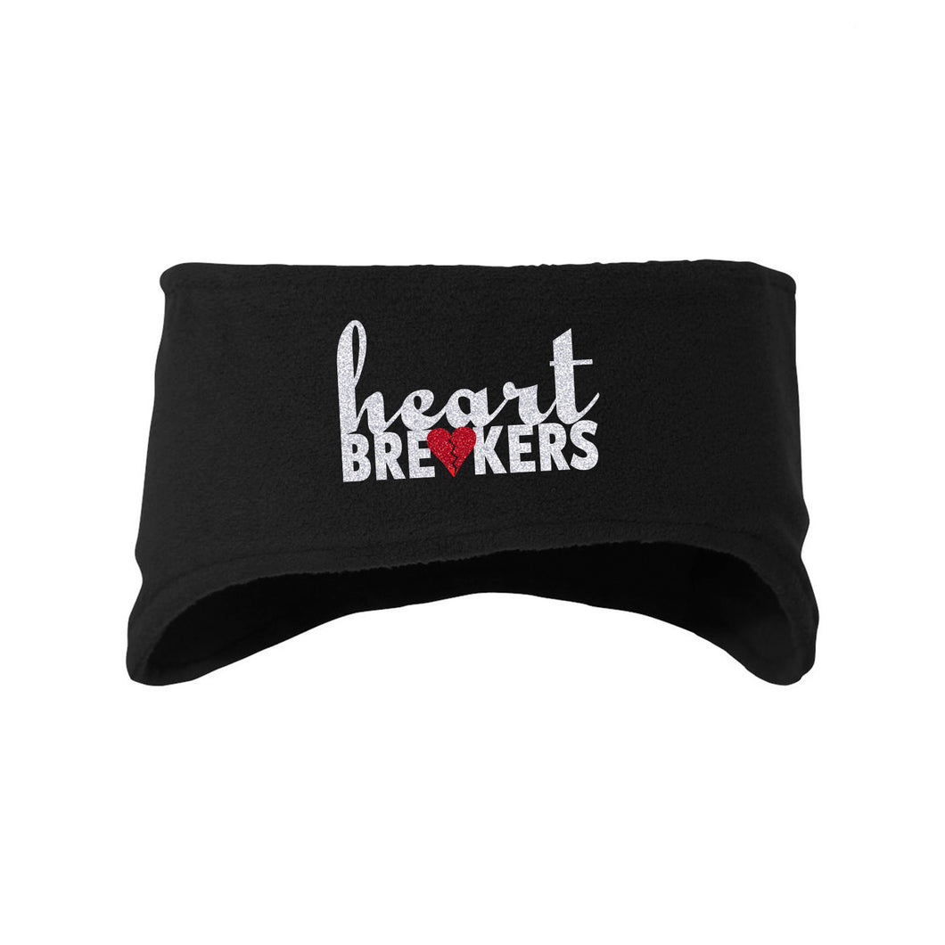 Heartbreakers Headband