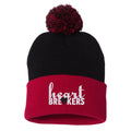 Heartbreakers Beanie