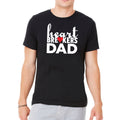 Heartbreakers Dad Tee