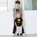 I miss the old Kanye Youth Tee