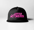 Little Monster