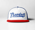 Freedom