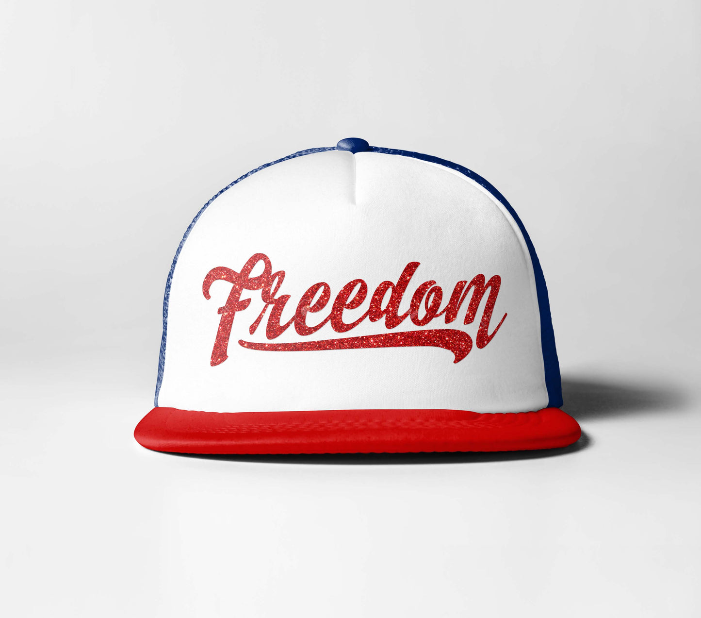 Freedom
