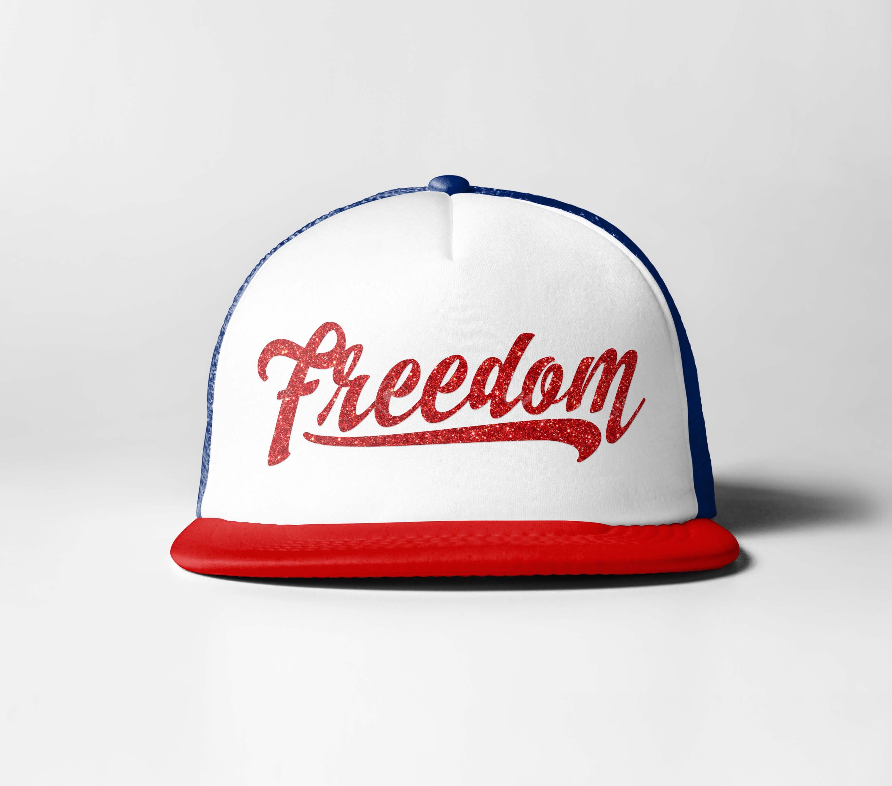 Freedom