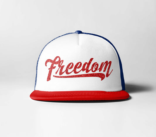 Freedom