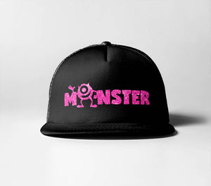 Monster