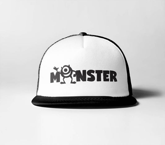 Monster
