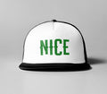 Nice