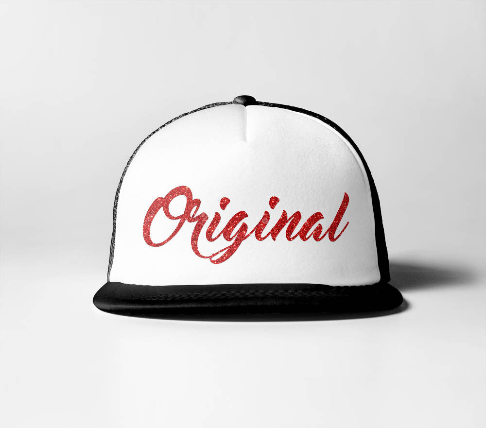 Original & Remix Set