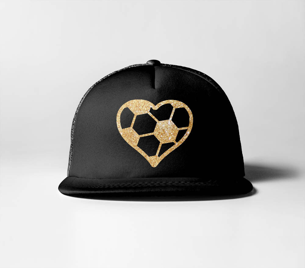 Soccer Love