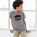 Superhero Youth Tee