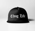 Thug Life